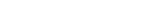 Context